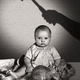 Illustration for article titled A disturbing and sad experiment that revealed the nature of phobias